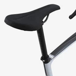 VELO DE CYCLOCROSS RCX II APEX AXS 12S GREY 16 VELO DE CYCLOCROSS RCX II APEX AXS 12S GREY -Magasin De Vélos velo de cyclocross rcx ii apex axs 12s grey 7