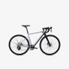 Vélo De Route à Assistance électrique - E-EDR AF SRAM APEX AXS 1x12 Lila