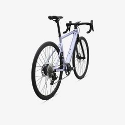 Vélo De Route à Assistance électrique - E-EDR AF SRAM APEX AXS 1x12 Lila 12 Vélo De Route à Assistance électrique - E-EDR AF SRAM APEX AXS 1x12 Lila -Magasin De Vélos velo de route a assistance electrique e edr af sram apex axs 1x12 lila 2