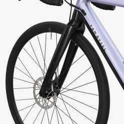 Vélo De Route à Assistance électrique - E-EDR AF SRAM APEX AXS 1x12 Lila 16 Vélo De Route à Assistance électrique - E-EDR AF SRAM APEX AXS 1x12 Lila -Magasin De Vélos velo de route a assistance electrique e edr af sram apex axs 1x12 lila 6