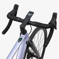 Vélo De Route à Assistance électrique - E-EDR AF SRAM APEX AXS 1x12 Lila 19 Vélo De Route à Assistance électrique - E-EDR AF SRAM APEX AXS 1x12 Lila -Magasin De Vélos velo de route a assistance electrique e edr af sram apex axs 1x12 lila 9