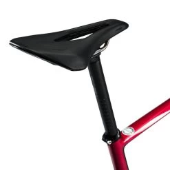 Vélo De Route EDR CF SRAM Rival AXS Capteur De Puissance Rouge -Magasin De Vélos velo de route edr cf sram rival axs capteur de puissance rouge 8
