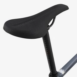 VELO DE ROUTE NCR CF FITNESS FLATBAR APEX 12S GRIS 16 VELO DE ROUTE NCR CF FITNESS FLATBAR APEX 12S GRIS -Magasin De Vélos velo de route ncr cf fitness flatbar apex 12s gris 7