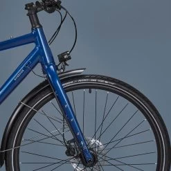 VÉLO DE VOYAGE RIVERSIDE TOURING 520 17 VÉLO DE VOYAGE RIVERSIDE TOURING 520 -Magasin De Vélos velo de voyage riverside touring 520 7