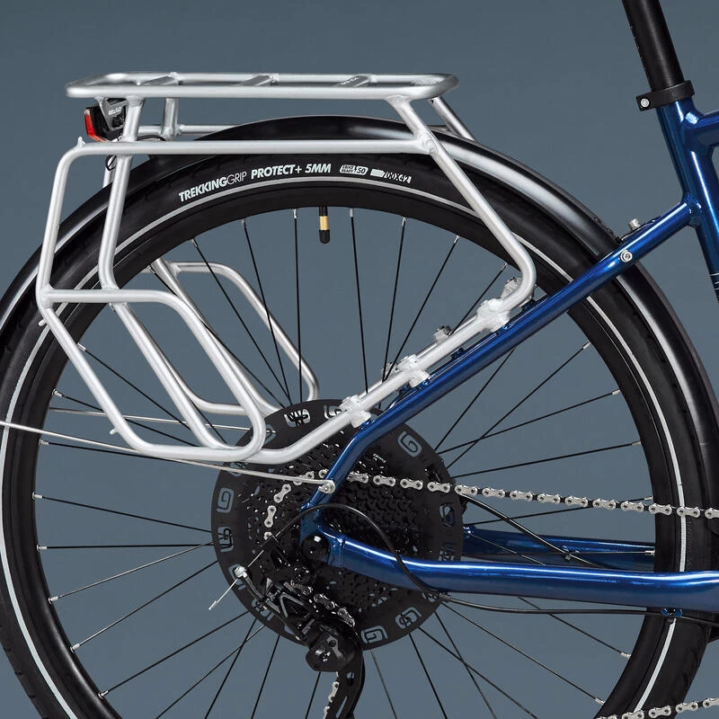 VÉLO DE VOYAGE RIVERSIDE TOURING 520 9 VÉLO DE VOYAGE RIVERSIDE TOURING 520 – Image 9