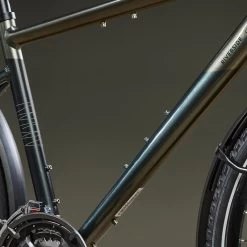 VÉLO DE VOYAGE RIVERSIDE TOURING 900 15 VÉLO DE VOYAGE RIVERSIDE TOURING 900 -Magasin De Vélos velo de voyage riverside touring 900 5