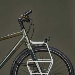 VÉLO DE VOYAGE RIVERSIDE TOURING 900 16 VÉLO DE VOYAGE RIVERSIDE TOURING 900 -Magasin De Vélos velo de voyage riverside touring 900 6