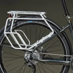 VÉLO DE VOYAGE RIVERSIDE TOURING 900 17 VÉLO DE VOYAGE RIVERSIDE TOURING 900 -Magasin De Vélos velo de voyage riverside touring 900 7