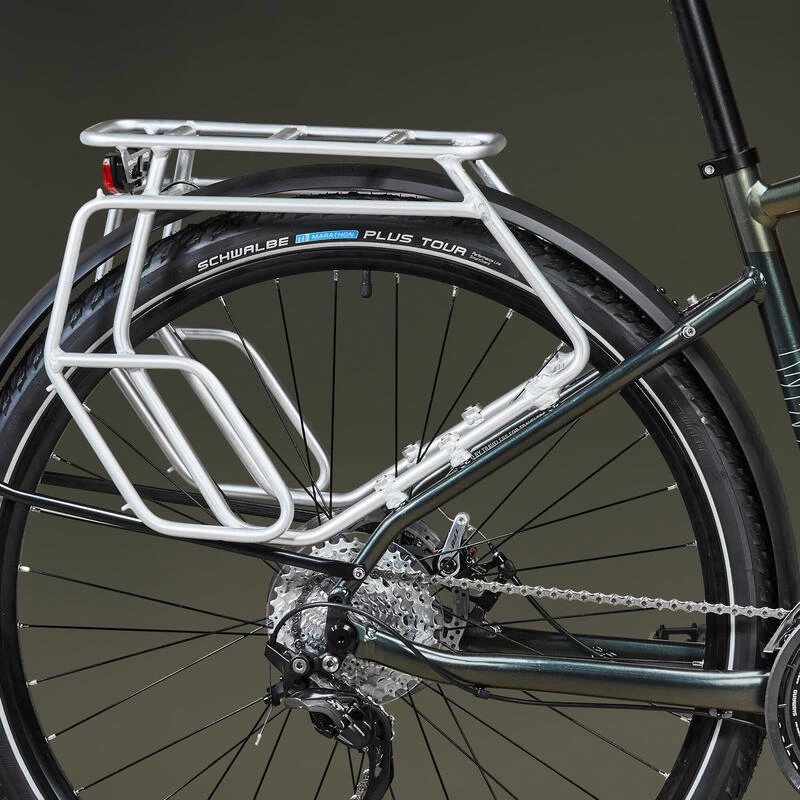 VÉLO DE VOYAGE RIVERSIDE TOURING 900 8 VÉLO DE VOYAGE RIVERSIDE TOURING 900 – Image 8