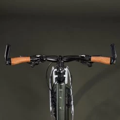 VÉLO DE VOYAGE RIVERSIDE TOURING 900 18 VÉLO DE VOYAGE RIVERSIDE TOURING 900 -Magasin De Vélos velo de voyage riverside touring 900 8