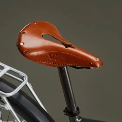 VÉLO DE VOYAGE RIVERSIDE TOURING 900 19 VÉLO DE VOYAGE RIVERSIDE TOURING 900 -Magasin De Vélos velo de voyage riverside touring 900 9