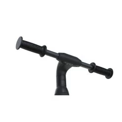 Vélo D'équilibre - Y-velo Pro - Noir -Magasin De Vélos velo dequilibre y velo pro noir 4