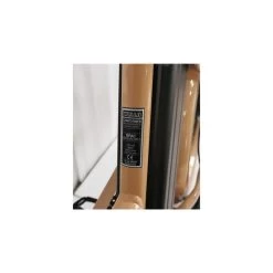 Vélo électrique Fat Bike Mixte/ Femme 26", 250W, Batterie 20Ah 720Wh 12 Vélo électrique Fat Bike Mixte/ Femme 26", 250W, Batterie 20Ah 720Wh -Magasin De Vélos velo electrique fat bike mixte femme 26 250w batterie 20ah 720wh 5