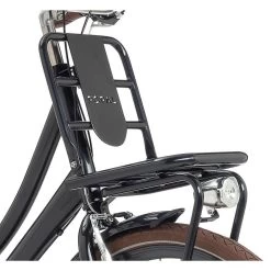 Vélo Enfant Nogan Cargo - Filles - 26 Pouces - Bleu Nuit 7 Vélo Enfant Nogan Cargo - Filles - 26 Pouces - Bleu Nuit -Magasin De Vélos velo enfant nogan cargo filles 26 pouces bleu nuit 2