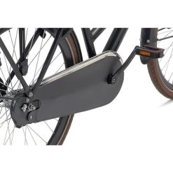 Vélo Enfant Nogan Cargo - Filles - 26 Pouces - Bleu Nuit 8 Vélo Enfant Nogan Cargo - Filles - 26 Pouces - Bleu Nuit -Magasin De Vélos velo enfant nogan cargo filles 26 pouces bleu nuit 3