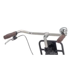 Vélo Enfant Nogan Cargo - Filles - 26 Pouces - Bleu Nuit 9 Vélo Enfant Nogan Cargo - Filles - 26 Pouces - Bleu Nuit -Magasin De Vélos velo enfant nogan cargo filles 26 pouces bleu nuit 4