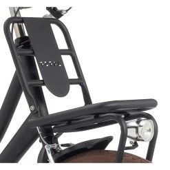 Vélo Enfant Nogan Cargo - Filles - 26 Pouces - Noir Mat 7 Vélo Enfant Nogan Cargo - Filles - 26 Pouces - Noir Mat -Magasin De Vélos velo enfant nogan cargo filles 26 pouces noir mat 2