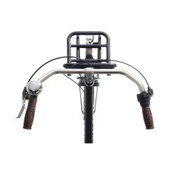 Vélo Enfant Valetta Cargo N3 - Filles - 22 Pouces - Turquoise / Rose -Magasin De Vélos velo enfant valetta cargo n3 filles 22 pouces turquoise rose 3