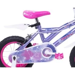 Vélo Fille Huffy So Sweet 12 Pouces Violet Pour Enfants 3-5 Ans 10 Vélo Fille Huffy So Sweet 12 Pouces Violet Pour Enfants 3-5 Ans -Magasin De Vélos velo fille huffy so sweet 12 pouces violet pour enfants 3 5 ans 3