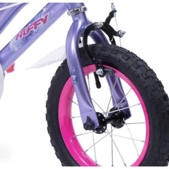 Vélo Fille Huffy So Sweet 12 Pouces Violet Pour Enfants 3-5 Ans 13 Vélo Fille Huffy So Sweet 12 Pouces Violet Pour Enfants 3-5 Ans -Magasin De Vélos velo fille huffy so sweet 12 pouces violet pour enfants 3 5 ans 6