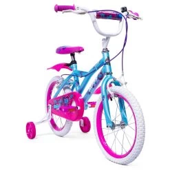 Vélo Fille Huffy So Sweet 16 Pouces Bleu Ciel Pour Enfants 5-7 Ans 9 Vélo Fille Huffy So Sweet 16 Pouces Bleu Ciel Pour Enfants 5-7 Ans -Magasin De Vélos velo fille huffy so sweet 16 pouces bleu ciel pour enfants 5 7 ans 2