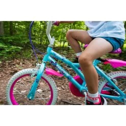 Vélo Fille Huffy So Sweet 16 Pouces Bleu Ciel Pour Enfants 5-7 Ans 12 Vélo Fille Huffy So Sweet 16 Pouces Bleu Ciel Pour Enfants 5-7 Ans -Magasin De Vélos velo fille huffy so sweet 16 pouces bleu ciel pour enfants 5 7 ans 5