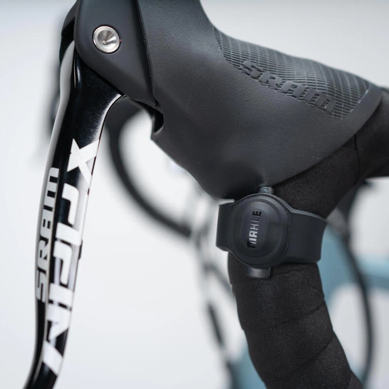 Vélo Gravel électrique E-GRVL AF HD Mahle X35 7 Vélo Gravel électrique E-GRVL AF HD Mahle X35 – Image 7