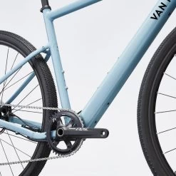Vélo Gravel électrique E-GRVL AF HD Mahle X35 17 Vélo Gravel électrique E-GRVL AF HD Mahle X35 -Magasin De Vélos velo gravel electrique e grvl af hd mahle x35 7