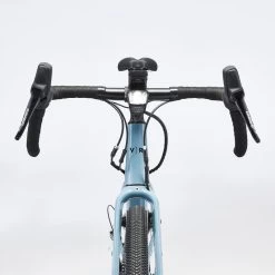 Vélo Gravel électrique E-GRVL AF HD Mahle X35 18 Vélo Gravel électrique E-GRVL AF HD Mahle X35 -Magasin De Vélos velo gravel electrique e grvl af hd mahle x35 8