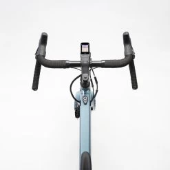 Vélo Gravel électrique E-GRVL AF HD Mahle X35 19 Vélo Gravel électrique E-GRVL AF HD Mahle X35 -Magasin De Vélos velo gravel electrique e grvl af hd mahle x35 9