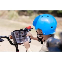 Vélo Pour Enfants Huffy Disney Cars 14 Pouces + Stabilisateurs -Magasin De Vélos velo pour enfants huffy disney cars 14 pouces stabilisateurs 4