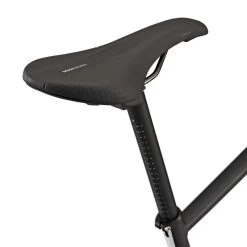 VELO ROUTE CYCLOTOURISTE RC500 MICROSHIFT 9V GRIS -Magasin De Vélos velo route cyclotouriste rc500 microshift 9v gris 7