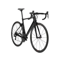 VELO ROUTE EDR CF DURA ACE Noir 12 VELO ROUTE EDR CF DURA ACE Noir -Magasin De Vélos velo route edr cf dura ace noir 2