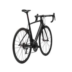 VELO ROUTE EDR CF DURA ACE Noir 13 VELO ROUTE EDR CF DURA ACE Noir -Magasin De Vélos velo route edr cf dura ace noir 3