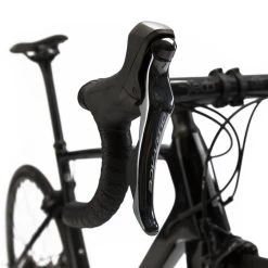 VELO ROUTE EDR CF DURA ACE Noir 14 VELO ROUTE EDR CF DURA ACE Noir -Magasin De Vélos velo route edr cf dura ace noir 4