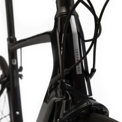 VELO ROUTE EDR CF DURA ACE Noir 16 VELO ROUTE EDR CF DURA ACE Noir -Magasin De Vélos velo route edr cf dura ace noir 6