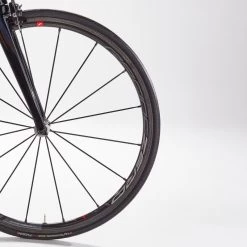 VELO ROUTE EDR CF DURA ACE Noir 19 VELO ROUTE EDR CF DURA ACE Noir -Magasin De Vélos velo route edr cf dura ace noir 9
