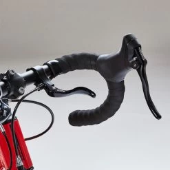 VELO ROUTE ENFANT TRIBAN 100 26 POUCES 9-12 ANS 10 VELO ROUTE ENFANT TRIBAN 100 26 POUCES 9-12 ANS -Magasin De Vélos velo route enfant triban 100 26 pouces 9 12 ans 2