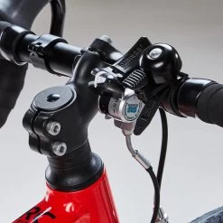 VELO ROUTE ENFANT TRIBAN 100 26 POUCES 9-12 ANS 11 VELO ROUTE ENFANT TRIBAN 100 26 POUCES 9-12 ANS -Magasin De Vélos velo route enfant triban 100 26 pouces 9 12 ans 3