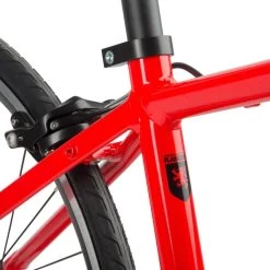 VELO ROUTE ENFANT TRIBAN 100 26 POUCES 9-12 ANS 12 VELO ROUTE ENFANT TRIBAN 100 26 POUCES 9-12 ANS -Magasin De Vélos velo route enfant triban 100 26 pouces 9 12 ans 4