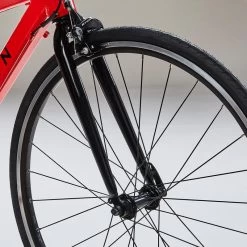 VELO ROUTE ENFANT TRIBAN 100 26 POUCES 9-12 ANS 13 VELO ROUTE ENFANT TRIBAN 100 26 POUCES 9-12 ANS -Magasin De Vélos velo route enfant triban 100 26 pouces 9 12 ans 5