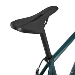 VÉLO ROUTE REGULAR TRIBAN MICROSHIFT - VERT FEMME 17 VÉLO ROUTE REGULAR TRIBAN MICROSHIFT - VERT FEMME -Magasin De Vélos velo route regular triban microshift vert femme 8