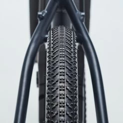 Vélo Tout Chemin électrique - Cadre Bas - Riverside 100 E Bleu 18 Vélo Tout Chemin électrique - Cadre Bas - Riverside 100 E Bleu -Magasin De Vélos velo tout chemin electrique cadre bas riverside 100 e bleu 8