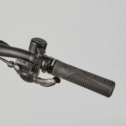 Vélo Tout Chemin électrique - NEOMOUV RAIPON 2- Kaki 16 Vélo Tout Chemin électrique - NEOMOUV RAIPON 2- Kaki -Magasin De Vélos velo tout chemin electrique neomouv raipon 2 kaki 6