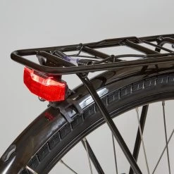 Vélo Tout Chemin électrique - NEOMOUV RAIPON 2- Kaki 18 Vélo Tout Chemin électrique - NEOMOUV RAIPON 2- Kaki -Magasin De Vélos velo tout chemin electrique neomouv raipon 2 kaki 8