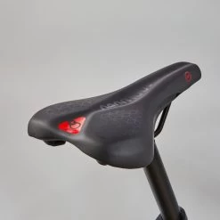 Vélo Tout Chemin électrique - NEOMOUV RAIPON 2- Kaki 19 Vélo Tout Chemin électrique - NEOMOUV RAIPON 2- Kaki -Magasin De Vélos velo tout chemin electrique neomouv raipon 2 kaki 9