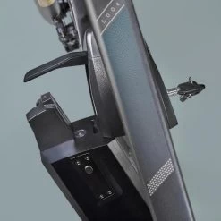 VÉLO TOUT CHEMIN ELECTRIQUE RIVERSIDE 500 E GRIS 16 VÉLO TOUT CHEMIN ELECTRIQUE RIVERSIDE 500 E GRIS -Magasin De Vélos velo tout chemin electrique riverside 500 e gris 6