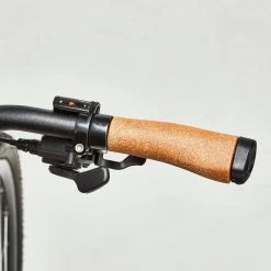 VELO TOUT CHEMIN RIVERSIDE 500 ENJAMBEMENT BAS Rouge Brique 15 VELO TOUT CHEMIN RIVERSIDE 500 ENJAMBEMENT BAS Rouge Brique -Magasin De Vélos velo tout chemin riverside 500 enjambement bas rouge brique 5