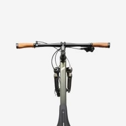 VÉLO TOUT CHEMIN RIVERSIDE 920 SRAM NX -Magasin De Vélos velo tout chemin riverside 920 sram nx 5