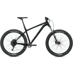 Vélo Tout Terrain Homme Sour -Magasin De Vélos velo tout terrain homme sour 2